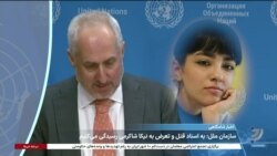 اخبار شامگاهی