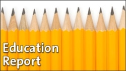 Test Scores Drop in South Africa After Launch of New Education Plan