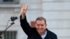 Months after Venezuelan election, US recognizes opposition candidate as president-elect