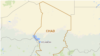 Mafuriko yaua watu 54 nchini Chad