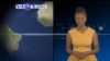 VOA60 AFRICA - JUNE 17, 2015