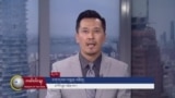 བོད་པ་གཞོན་སྐྱེས་སྒྱུ་རྩལ་བ་བསོད་ནམས་སྟོབས་ལྡན། 