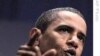 Obama's Political Challenges Grow