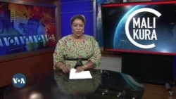 Mali Kura