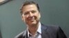 IG Faults Comey's Judgment But Sees No Bias