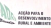 ADRA defende participação de comunidades na gestão de orçamentos locais