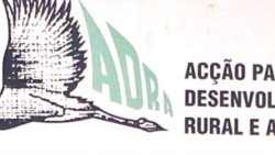 ADRA apoia cmaponeses em Malanje - 1:49
