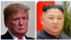 Experts: US, North Korea Must Agree on Terms of Denuclearization at Talks