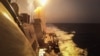 UN Security Council Demands Houthis Cease Red Sea Attacks
