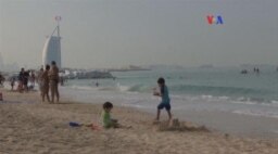 Protección en vacaciones
