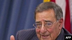 Bộ trưởng Panetta nói rằng một cuộc tấn công quân sự vào Iran có thể dẫn đến tác động kinh tế nghiêm trọng trên thế giới