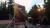 Experts Warn of Growing Russian Influence in Macedonia as Crisis Mounts