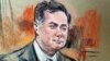 Filing: Manafort Gave Poll Data to Russian Operative