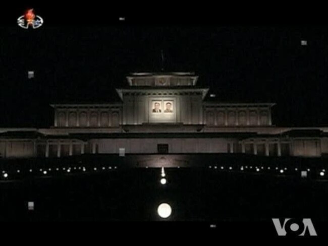 UN เผยรายงานการละเมิดสิทธิมนุษยชนและทารุณกรรมนักโทษในเกาหลีเหนือ