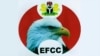 Zanga-Zangar Lumana A Adamawa Kan ‘Dauki ‘Dai ‘Dai Da EFCC Keyiwa ‘Yan Jam’iyyar APC