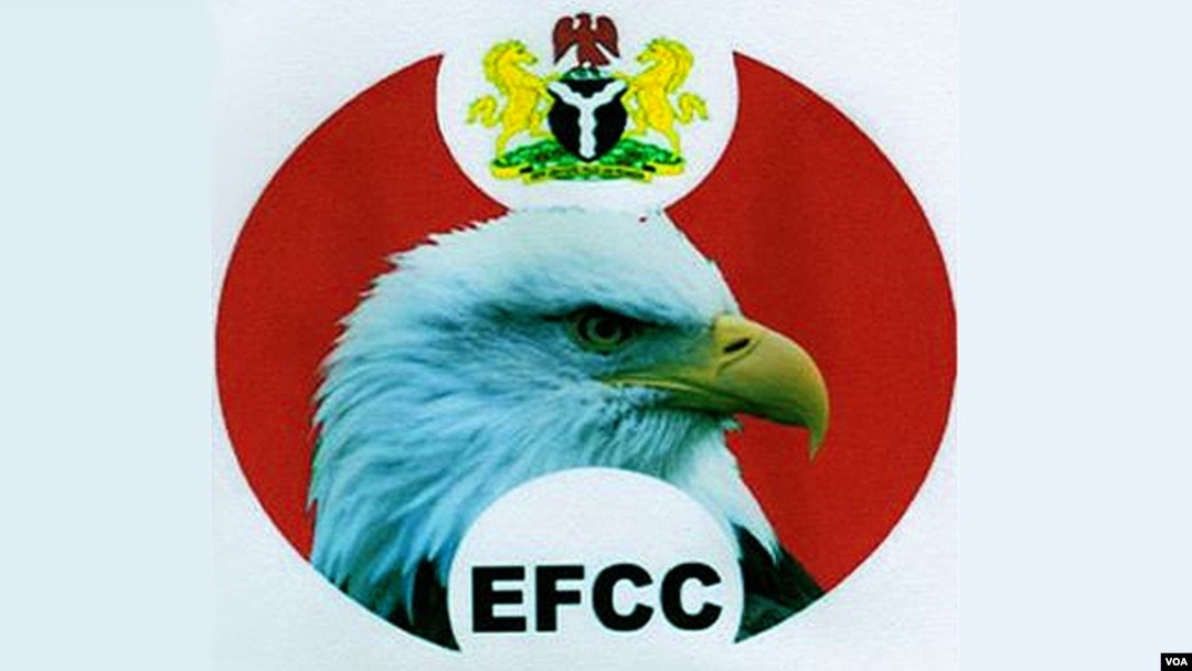 EFCC