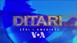 Ditari - Assange pranon fajësinë në këmbim të lirimit 