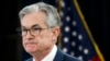 El jefe de la Reserva Federal, Jerome Powell, coincidió con el secretario del Tesoro en que el panorama luce aún sombrío y que "empeorará antes de mejorar".