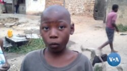 COVID-19: Nampula corre risco devido a proximidade com Cabo Delgado