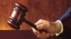 Advogados desconhecem processo contra alegados golpistas em Angola