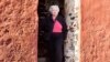 16x9 Image
