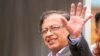 Expectativas ante la llegada de Gustavo Petro a la presidencia de Colombia