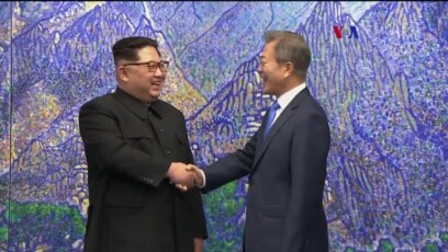 Escepticismo tras acuerdo entre las dos Coreas
