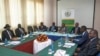 South Sudan Blames Rebels for ‘Fresh’ Fighting