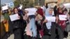 VOA國際60秒：2021年10月21日