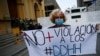 ¿Por qué preocupan advertencias de Venezuela ante posible prórroga del mandato de Misión Independiente de la ONU?
