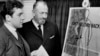 Steinbeck's Letter to Son on Love Goes on Sale 