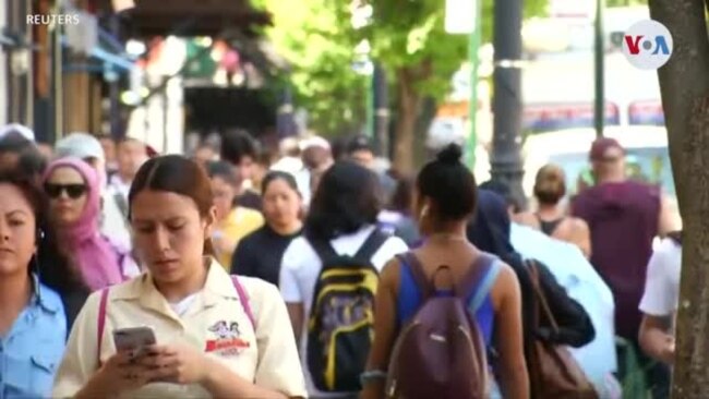 Tepesianos corren una vez más el riesgo de ser deportados de EEUU
