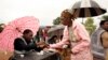 Malawians Asked to Wait Calmly for Election Results 