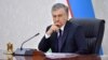 G'arb ekspertlari, huquq himoyachilari: Toshkent Bobomurod Abdullayevni ozod etishi kerak 