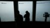 Seoul Residents Express Concern as Smog from China Hits City