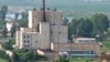 Think Tank: Satellite Images Show Activity at N. Korea Nuclear Site 