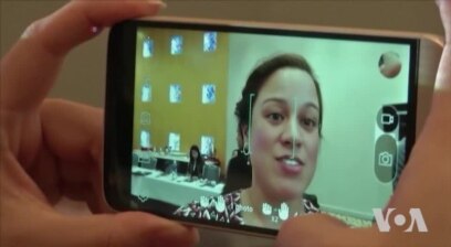 Smartphone Cements its Supremacy in Mobile World
