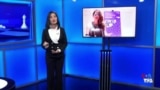شطرنج | جمهوری اسلامی و زنان: محدودیت‌های گذشته و چشم انداز آینده