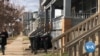 Afghan Refugees at Wisconsin’s Military Base Continue to Seek Housing