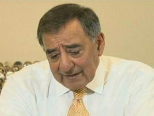 Gobierno de EE.UU. levanta sanciones financieras a ex primer ministro sirio