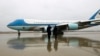 'โดนัลด์ ทรัมป์' เสนอยกเลิกคำสั่งซื้อเครื่องบิน 'Air Force One' ลำใหม่