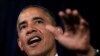 Obama: "Nadie está escuchando conversaciones"