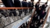 North Korea’s Weapons Tests Hurt Efforts to Build Education Links