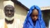 Ana Cece-Kuce Kan Auren Wani Dattijo Da Karamar Yarinya A Jihar Naija