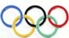 Ðồng đội của Marion Jones bị tòa bác đơn xin giữ lại huy chương