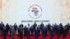 Korea Kusini na Afrika zaimarisha ushirikiano kuhusu madini muhimu 