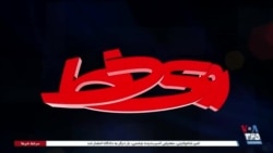 روی خط: کلام درمانی؛ راه‌حل دولت رئیسی برای بحران‌های فزاینده کشور