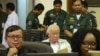 Guilty Verdicts Mark the Start of the End for Cambodia’s Genocide Trial