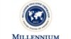 Centenas de milhões de dólares à espera de Moçambique
