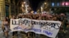 Spain Charges Catalan Separatists Suspected of Planning Violent Attacks